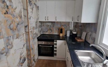 Property slide 11