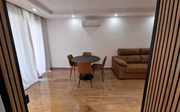 Property slide 4