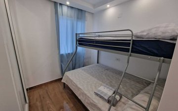 Property slide 6