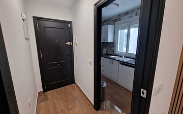 Property slide 7
