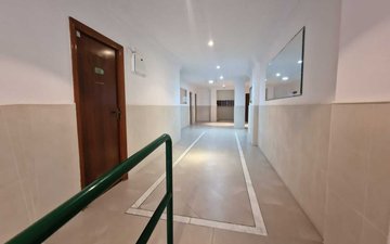 Property slide 16