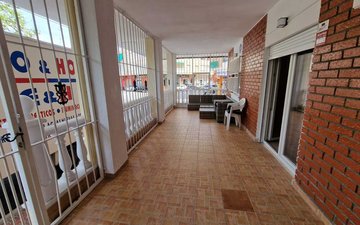 Property slide 19