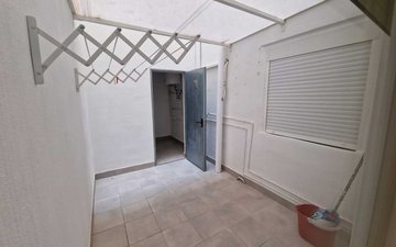 Property slide 9