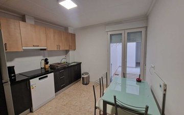 Property slide 12