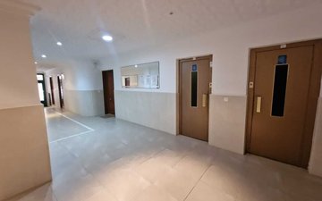 Property slide 13