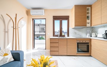 Property slide 7