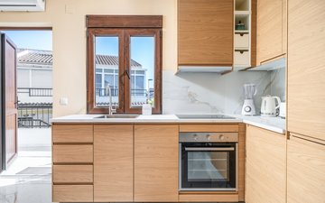Property slide 9