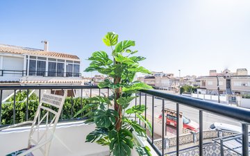 Property slide 21