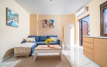 Property slide 8