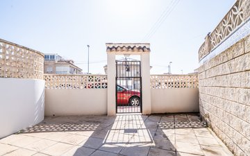 Property slide 19