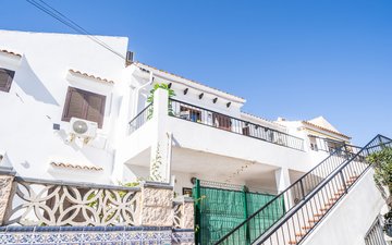 Property slide 20