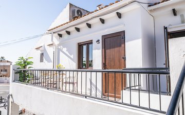 Property slide 2