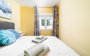 Property slide 18
