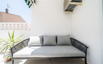 Property slide 27