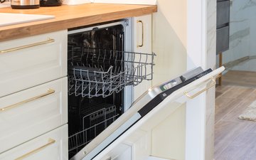 Property slide 38