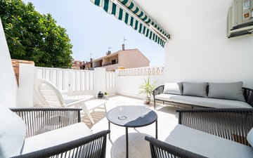 Property slide 26