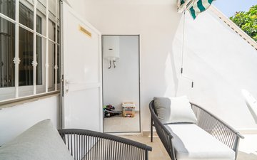 Property slide 28