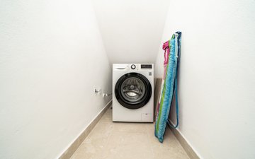 Property slide 37