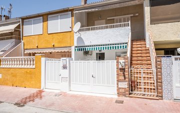 Property slide 31