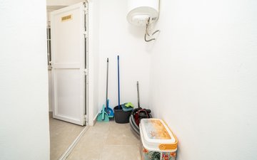 Property slide 29