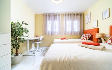 Property slide 20