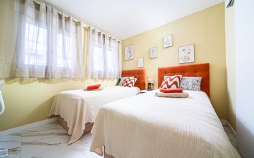 Property slide 19