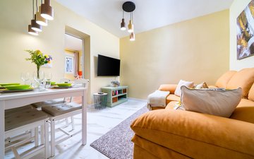 Property slide 14