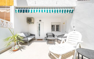 Property slide 25