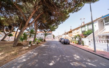 Property slide 21