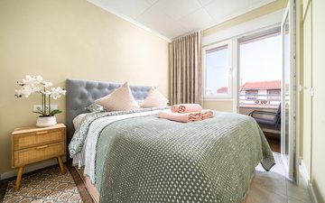 Property slide 4