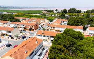 Property slide 22