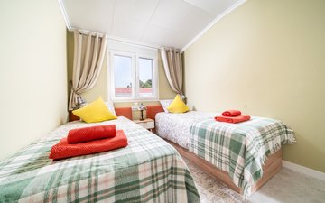 Property slide 6