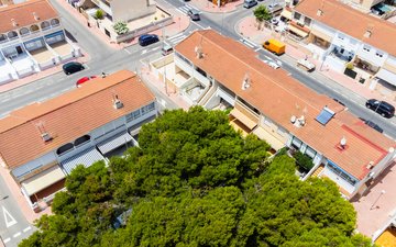 Property slide 23