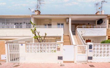 Property slide 18
