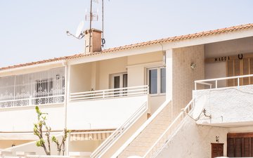 Property slide 19