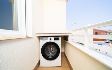 Property slide 17