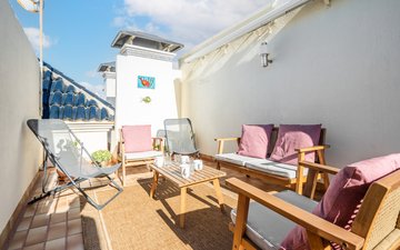 Property slide 24