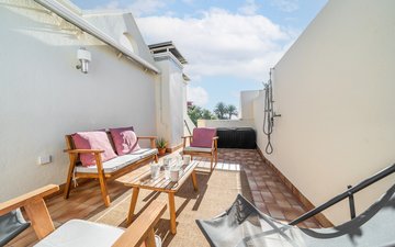 Property slide 26