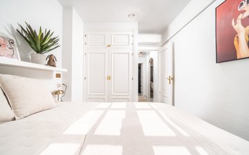 Property slide 22