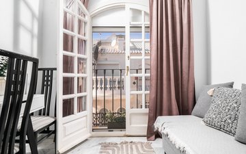 Property slide 27