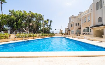 Property slide 33
