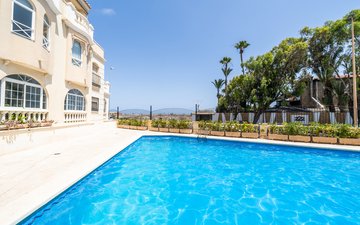 Property slide 34