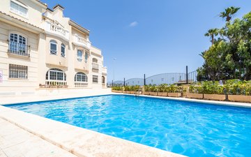 Property slide 35