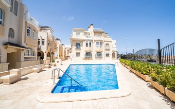 Property slide 11