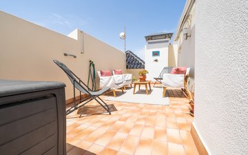 Property slide 36