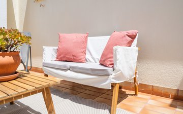 Property slide 38