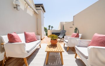 Property slide 40