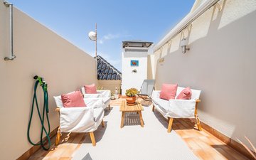 Property slide 41