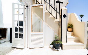 Property slide 42