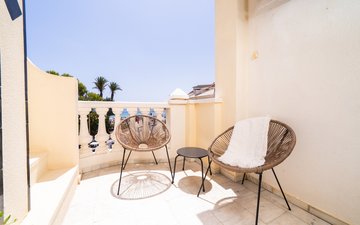 Property slide 43